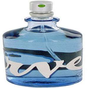 CURVE for women by Liz Claiborne edt Perfume 3.4 oz 3.3 New tester  Men Fragrances Offers